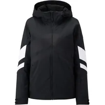 Ziener Damen Skijacke, gelb | 42