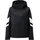 Ziener Damen Skijacke, gelb | 42