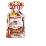 Chimpanzee Energie Gel Schokolade 35 g