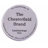 The Chesterfield Brand Lederwachs Pflegemittel Zubehör Damen