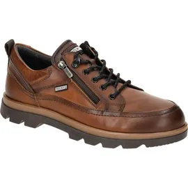 PIKOLINOS Vigo für Herren. Braun 43