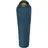 Mountain Equipment Helium 400