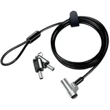 Logilink NBS013