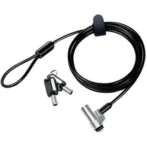 Logilink NBS013