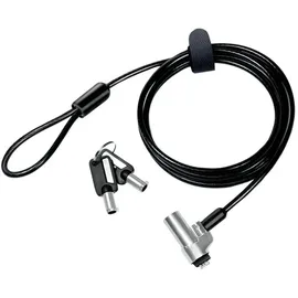 Logilink NBS013