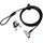 Logilink NBS013