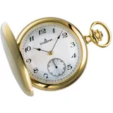 Dugena Dugena, Wanduhr, 4460501