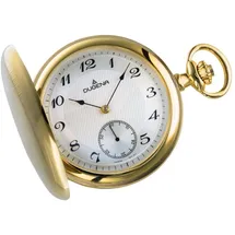Dugena Dugena, Wanduhr, 4460501