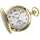 Dugena Dugena, Wanduhr, 4460501