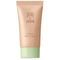Pixi Flawless Beauty Primer 1 - EVEN SKIN 30