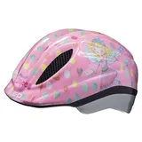 KED Meggy II Originals 52-58 cm Kinder lillifee