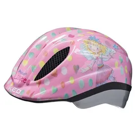 KED Meggy II Originals 52-58 cm Kinder lillifee