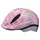 KED Meggy II Originals 52-58 cm Kinder lillifee