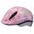 52-58 cm Kinder lillifee