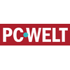PC-WELT