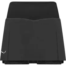 Salewa Hosenrock Damen Schwarz 42