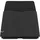 Salewa Hosenrock Damen Schwarz 42