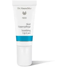 Dr. Hauschka Med Akut Lippenpflege