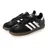 Black / Cloud White / Core Black 42
