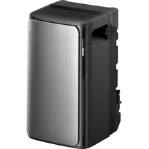 EcoFlow STREAM Pro 1,92 kWh