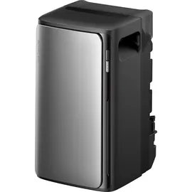 EcoFlow STREAM Pro 1,92 kWh