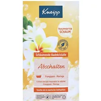 Kneipp Schäumende Badekristalle Abschalten 80 g