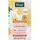 Kneipp Schäumende Badekristalle Abschalten 80 g