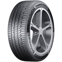 Continental PremiumContact 6 245/45 R19 98Y