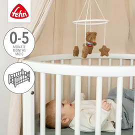 Fehn Deko-Mobile Bär
