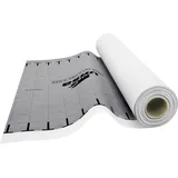 Ursa Unterdeckbahn SECO Pro 50 x 1,5 m = 75 m2 weiß