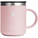 Hydro Flask Mug - Coffee 355ml Thermobecher-Pink-Rosa-One Size