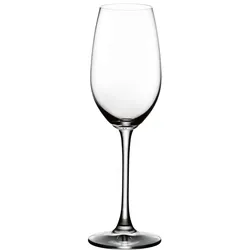 Champagnerglas Ouverture, Riedel - 260ml (2 Stk,)