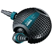 AquaForte Ecomax O 16000