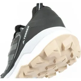 adidas TERREX Skychaser Gore-tex® 2.0 Women
