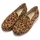 ARA New Port Herren Braun 40