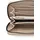 TAMARIS Katharina Geldbörse Damen beige