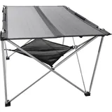 Technaxx Solar-Campingtisch TX-252 Faltbar 60 W