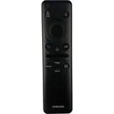 Samsung BN59-01432D (Gerätespezifische Fernbedienung, Bluetooth), Fernbedienung, Schwarz