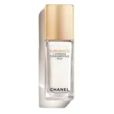 Chanel Sublimage L'Essence Fondamentale Yeux 15 ml