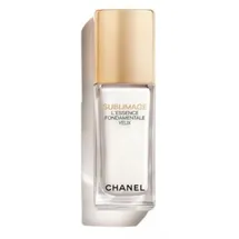 Chanel Sublimage L'Essence Fondamentale Yeux 15 ml