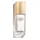 Chanel Sublimage L'Essence Fondamentale Yeux 15 ml