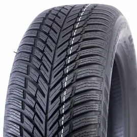 Nokian Seasonproof 2 195/65 R15 95V