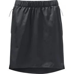 Jack Wolfskin Sonora Skirt phantom (6350) XXL