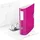 Leitz Active WOW DIN A4 82 mm Pink 1 St.