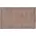 Taupe 80 50