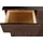 OTTO home Buffet 118 x 34 x 180 cm Braun