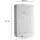 Clage S80 80 l
