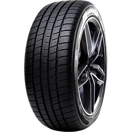 Radar Dimax 4 Season 235/55 R18 104V