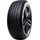 Radar Dimax 4 Season 235/55 R18 104V