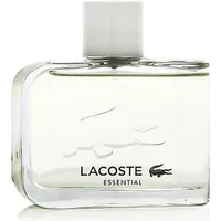 Lacoste Essential Eau de Toilette